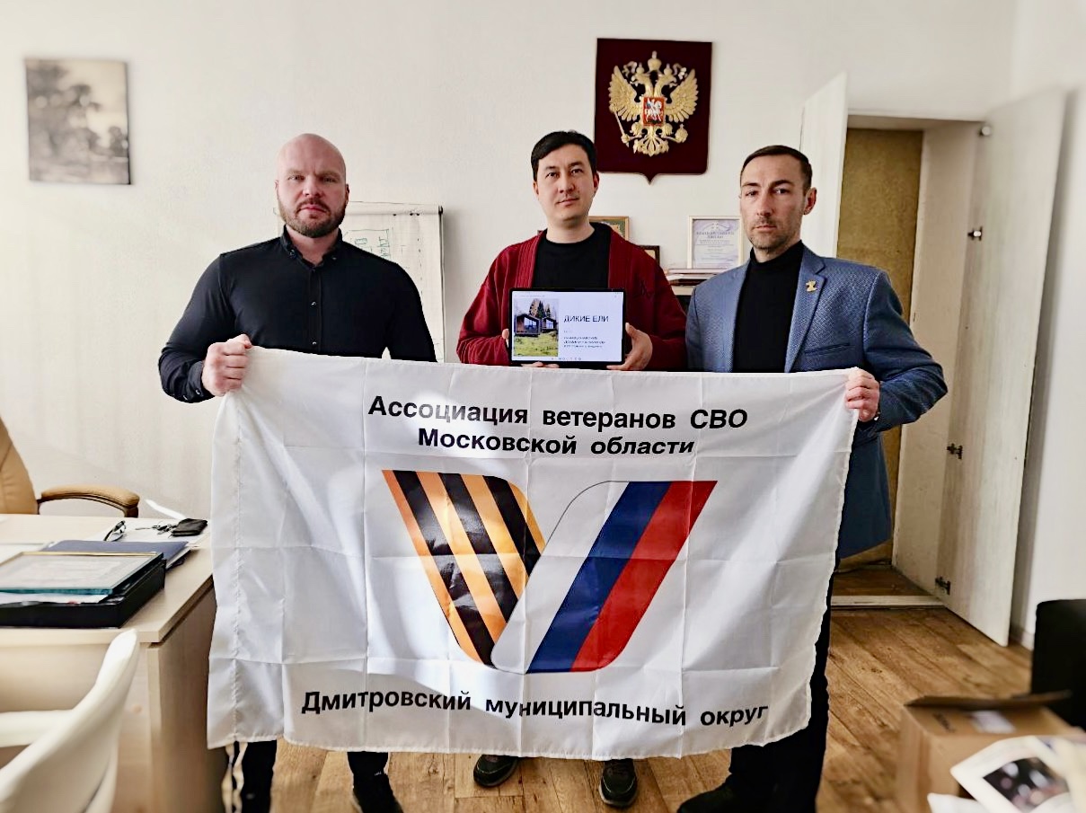 Александр Корнев анонсировал программу реабилитации для участников СВО