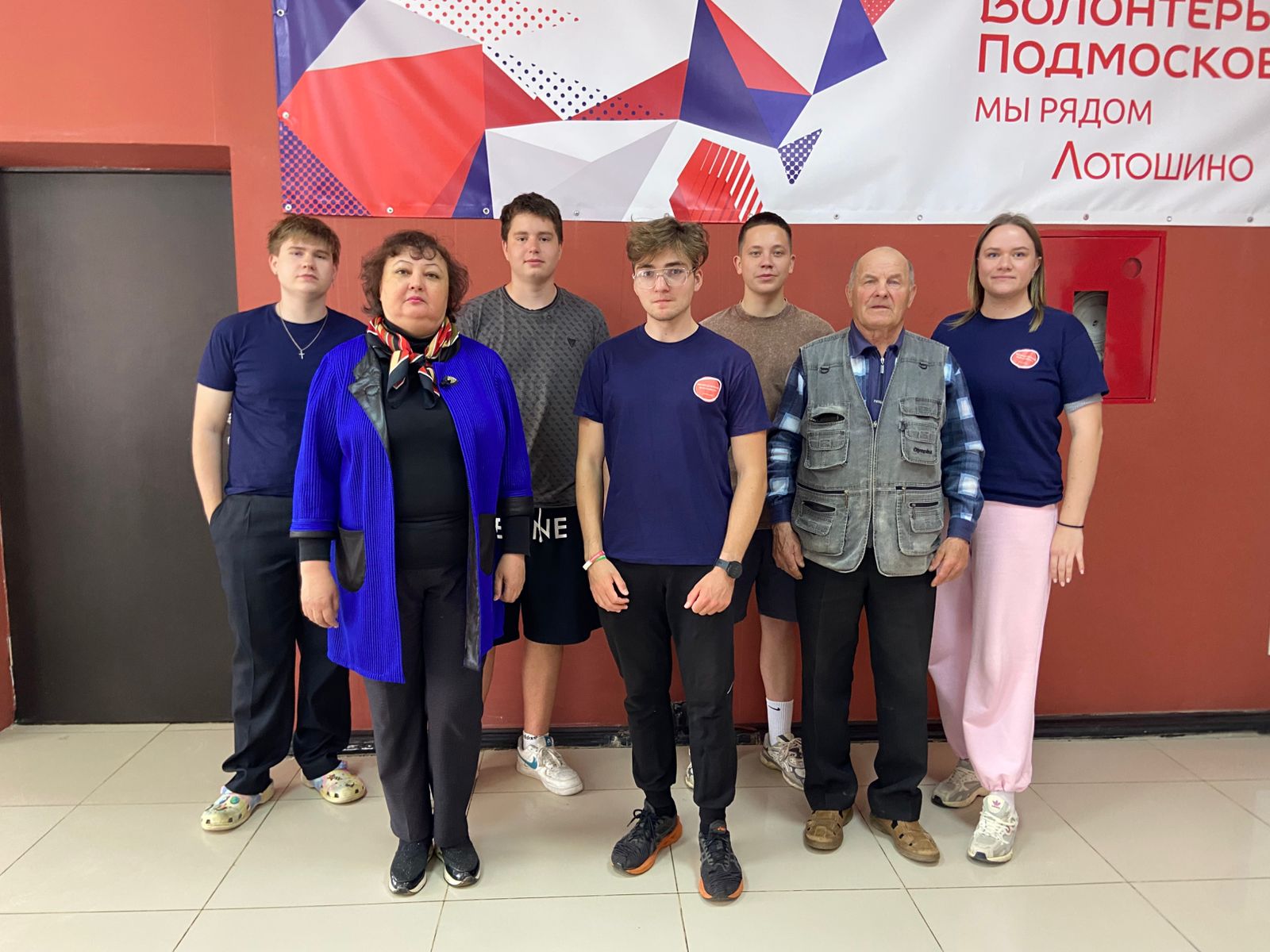 День, когда началась война