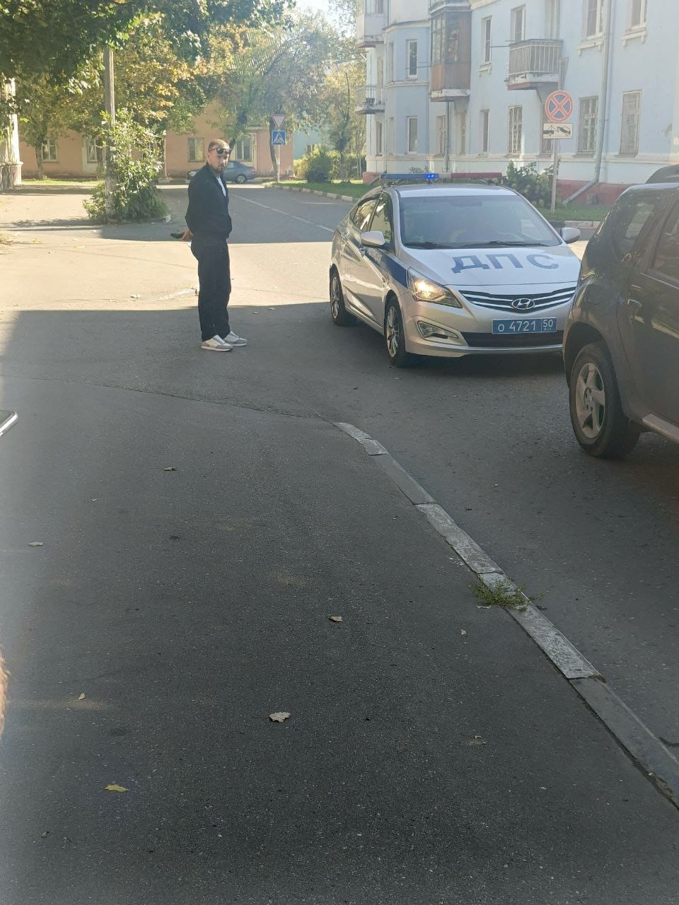 Идёт давление на кандидатов КПРФ