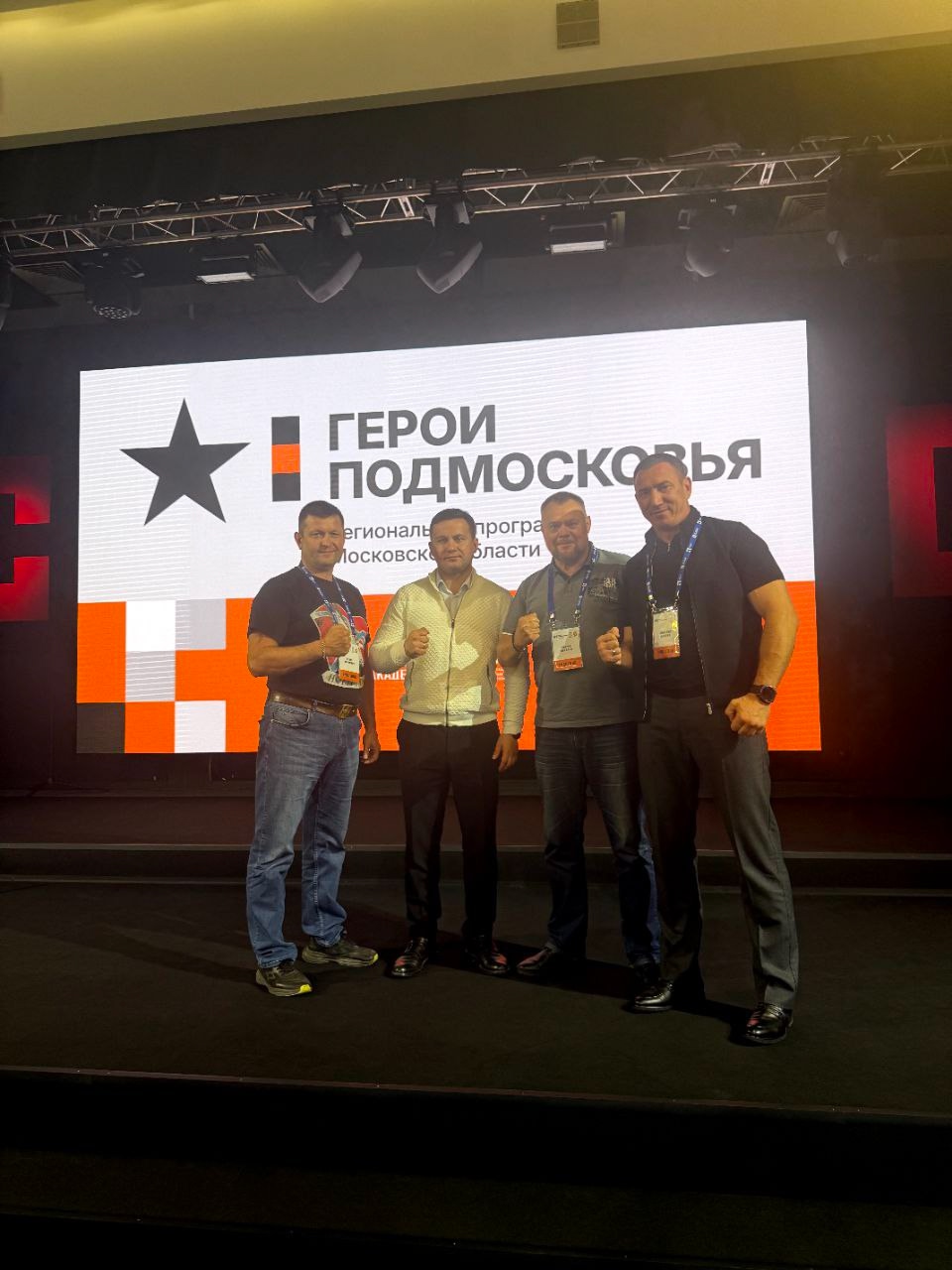 Учиться, учиться и еще раз учиться, как завещал Великий Ленин