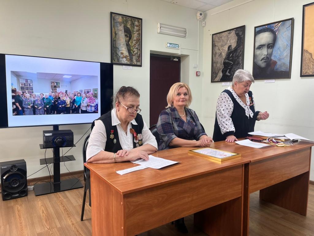 Гореть не тлеть и все успеть