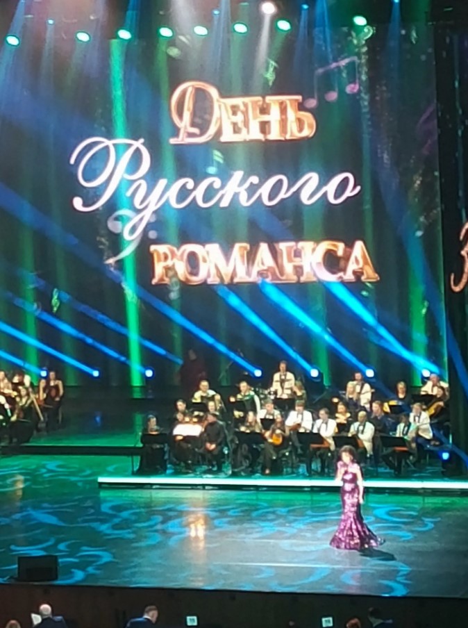 Шаховские коммунисты посетили Кремлёвский Дворец