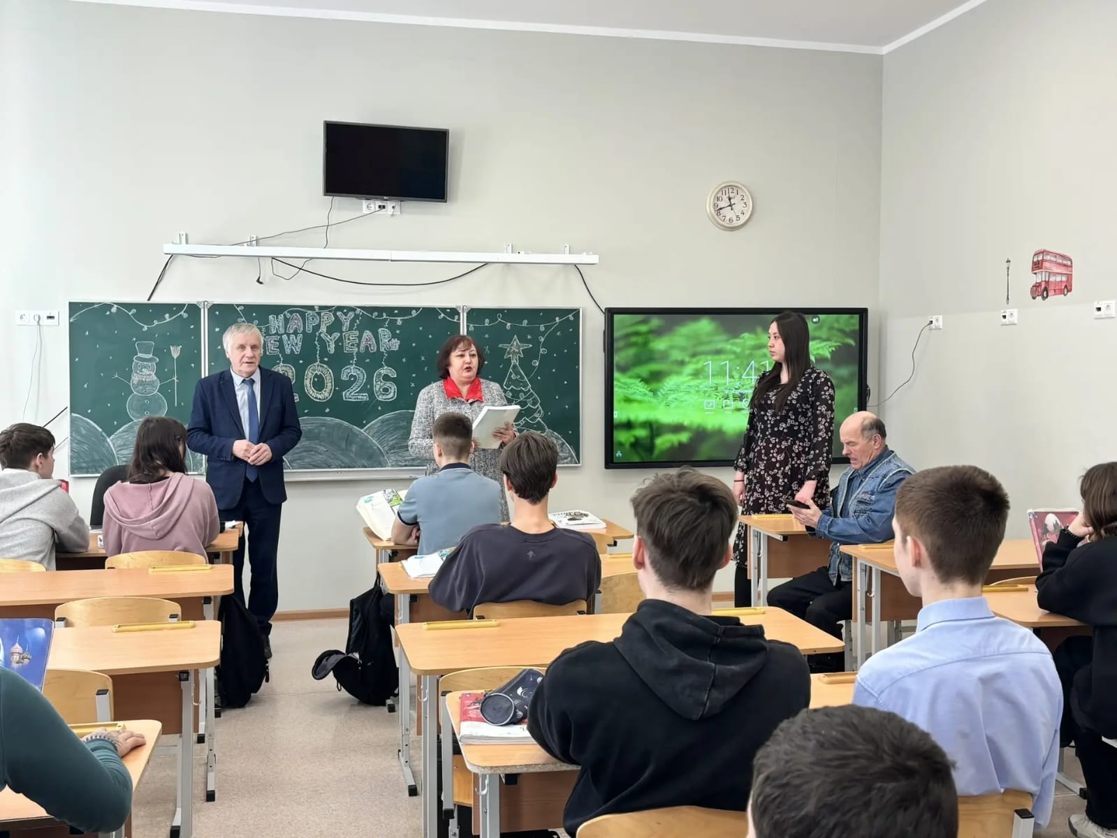 Дети войны. Страницы памяти