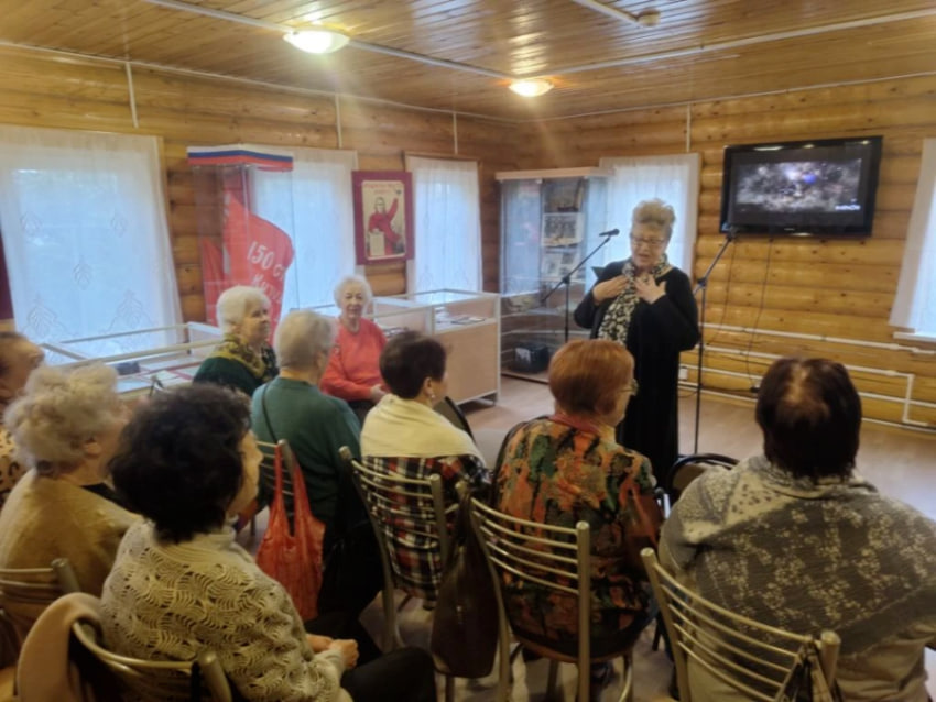 Свет Пасхи и тепло сердец: единство во имя добра