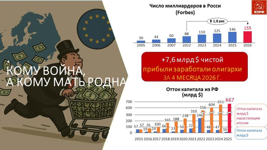Выступление Владимира Кашина перед трудовым коллективом тепличного комплекса ООО «Весна»/Ставропольский край