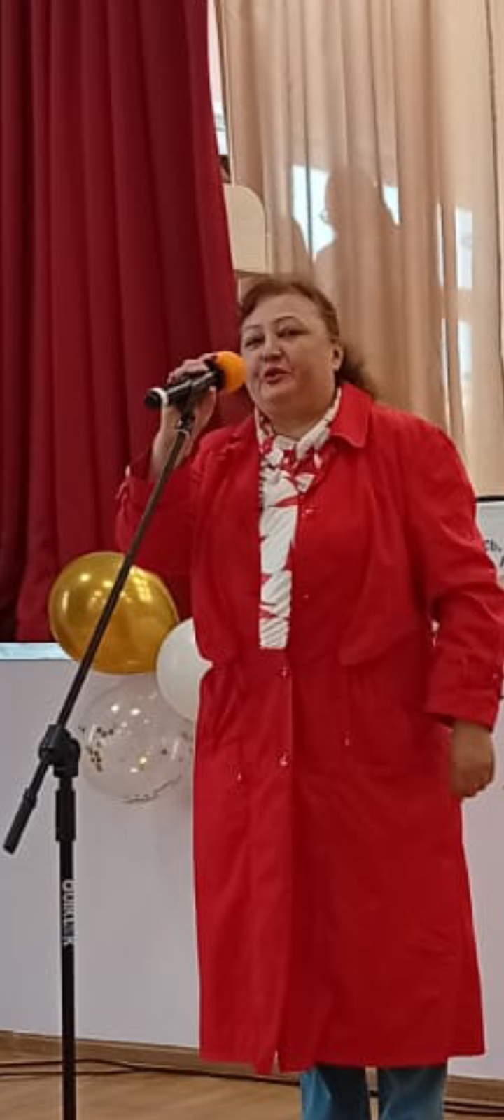 Школьные годы чудесные