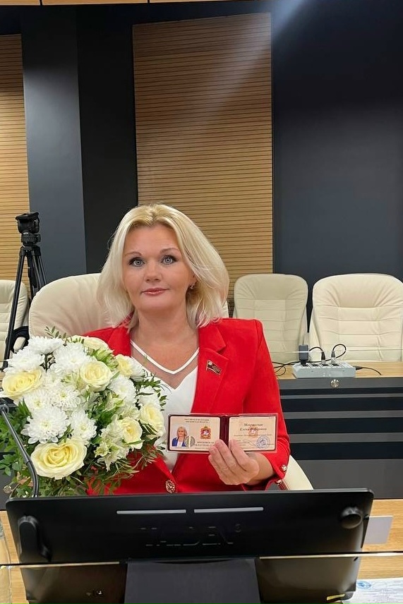 Работаем вместе