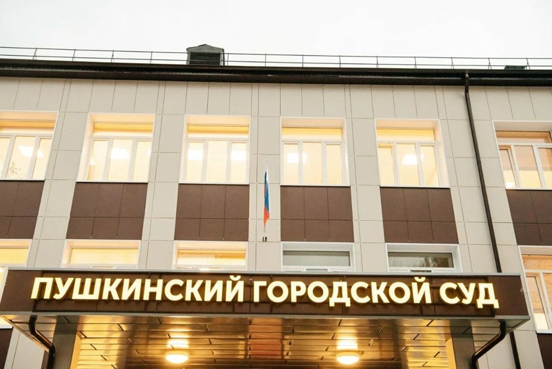 Разбираемся с чудесами и «косяками» в избирательных урнах и протоколах голосования